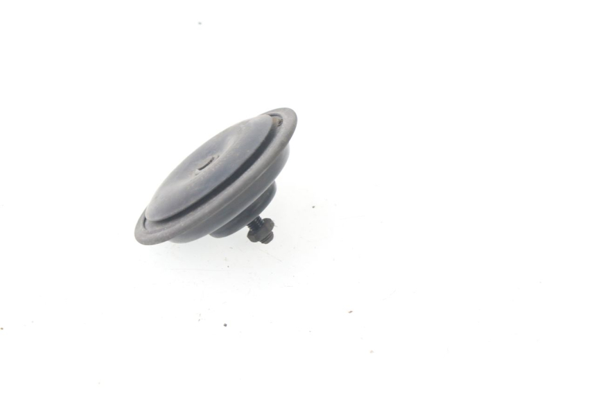 photo de Clacson SUZUKI AN BURGMAN 400 (2006 - 2010) - Dettaglio del componente