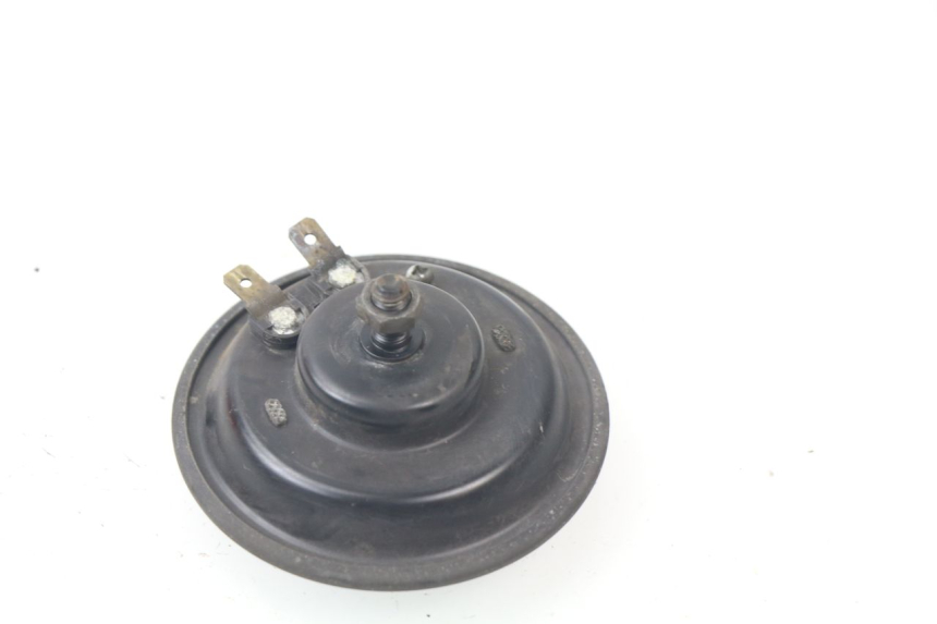 photo de Clacson SUZUKI AN BURGMAN 400 (2006 - 2010) - Zoom sullo stato d'uso