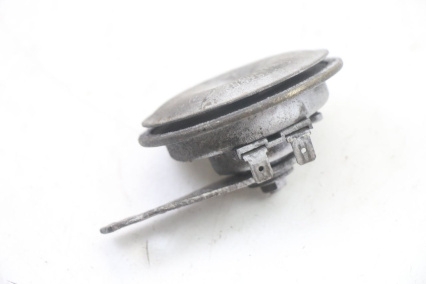 photo de CLACSON APRILIA RS 50 (1999 - 2005) - Dettaglio del componente