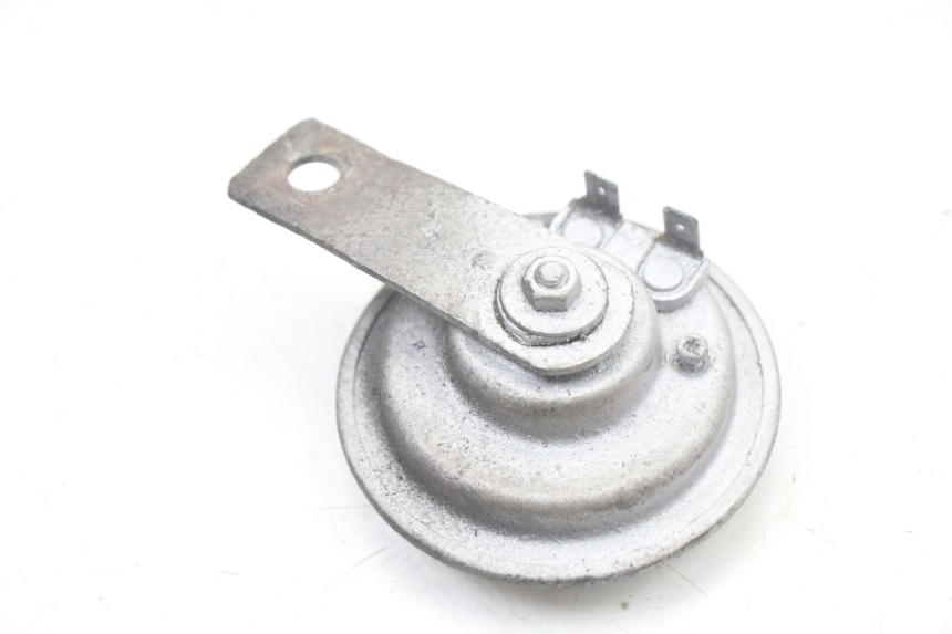 photo de CLACSON APRILIA RS 50 (1999 - 2005) - Zoom sullo stato d'uso