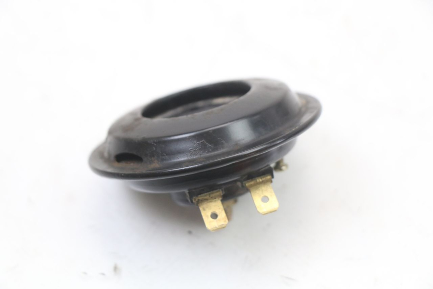 photo de CLACSON APRILIA SR MOTARD 50 (2012 - 2018) - Dettaglio del componente