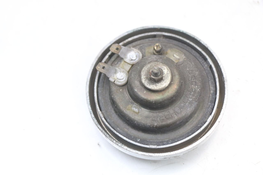 photo de Clacson HYOSUNG GV AQUILA 125 (2000 - 2009) - Dettaglio del componente