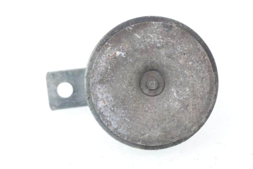 photo de Clacson APRILIA ATLANTIC 125 (2003 - 2009) - Vista principale