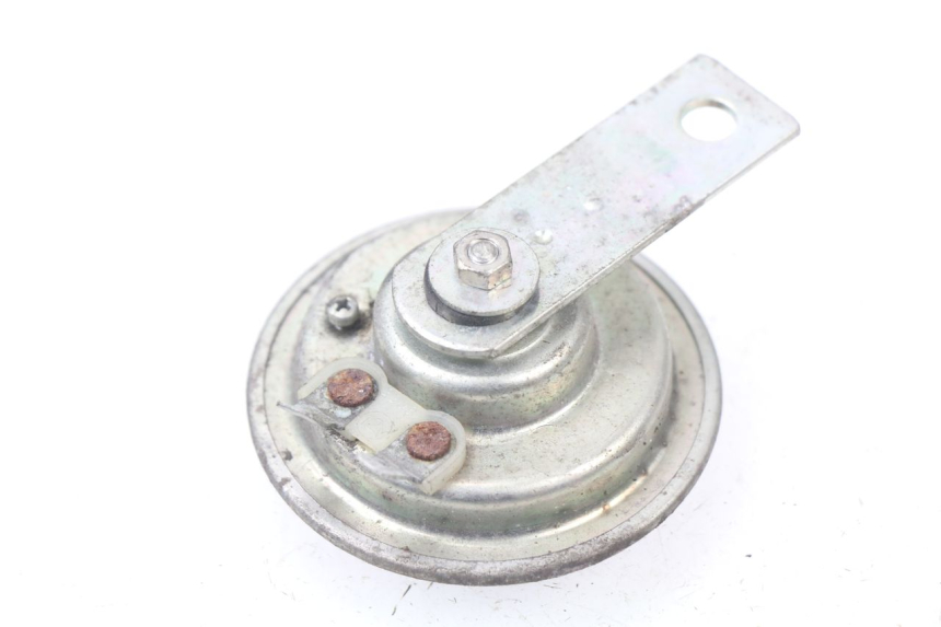 photo de Clacson APRILIA ATLANTIC 125 (2003 - 2009) - Dettaglio del componente