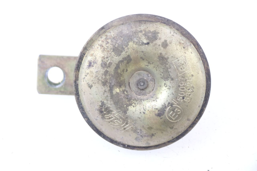 photo de Clacson APRILIA ATLANTIC 125 (2003 - 2009) - Vista principale