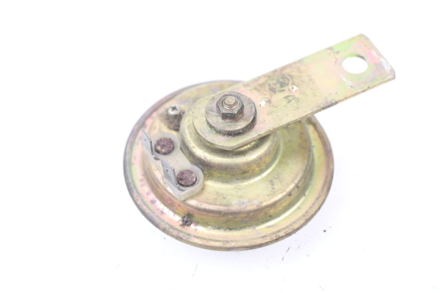 photo de Clacson APRILIA ATLANTIC 125 (2003 - 2009) - Dettaglio del componente