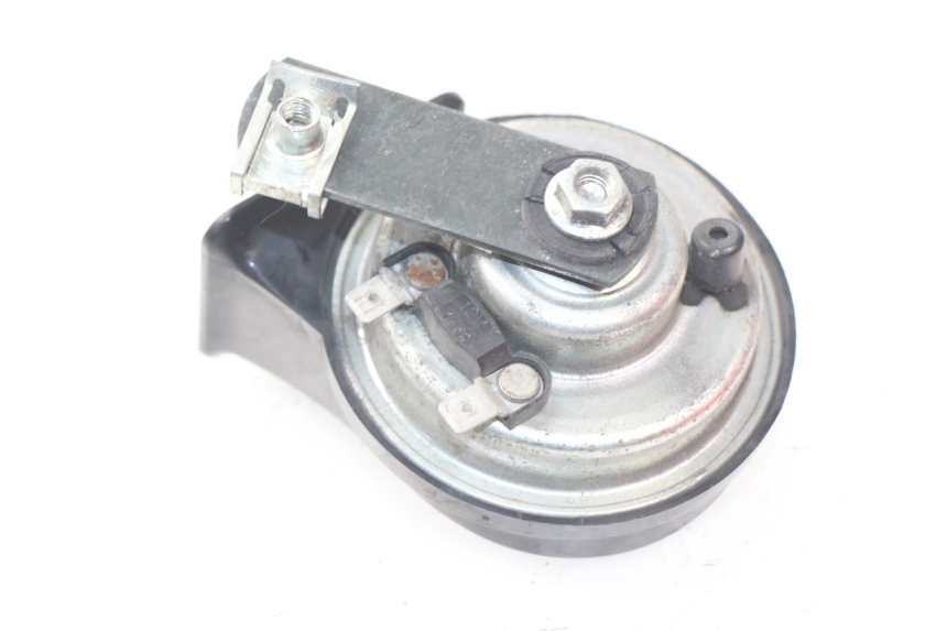 photo de Clacson APRILIA ATLANTIC 125 (2003 - 2009) - Dettaglio del componente