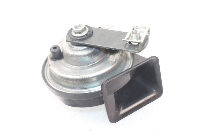 photo de Clacson APRILIA ATLANTIC 125 (2003 - 2009) - Zoom sullo stato d'uso