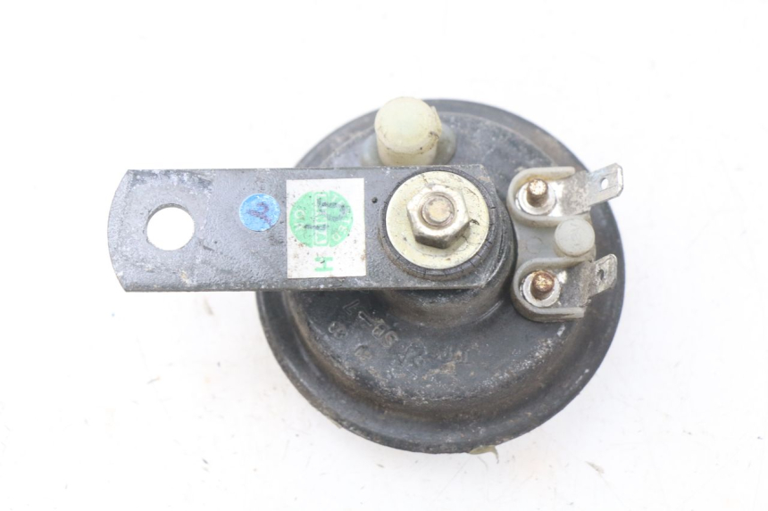 photo de Clacson APRILIA ATLANTIC 125 (2003 - 2009) - Dettaglio del componente