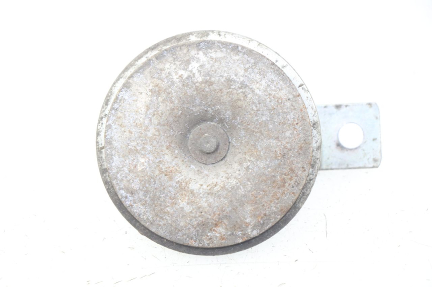 photo de Clacson APRILIA ATLANTIC 125 (2003 - 2009) - Vista principale