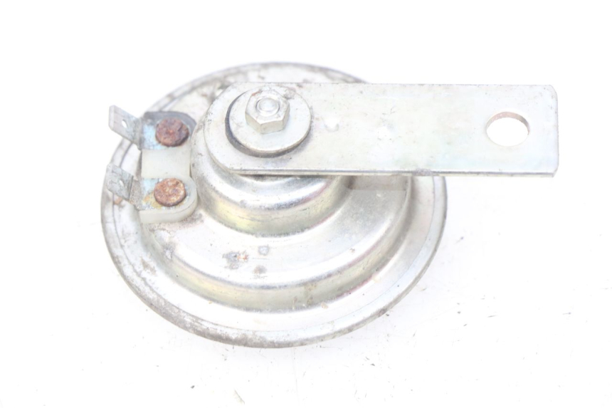 photo de Clacson APRILIA ATLANTIC 125 (2003 - 2009) - Dettaglio del componente