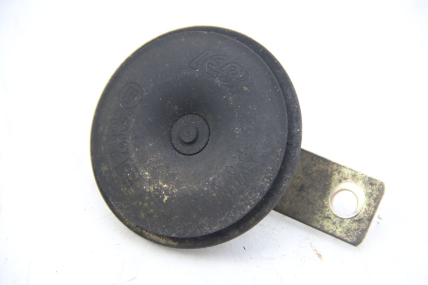 photo de KLAXON APRILIA ATLANTIC 500 (2002 - 2003) - Vista principale