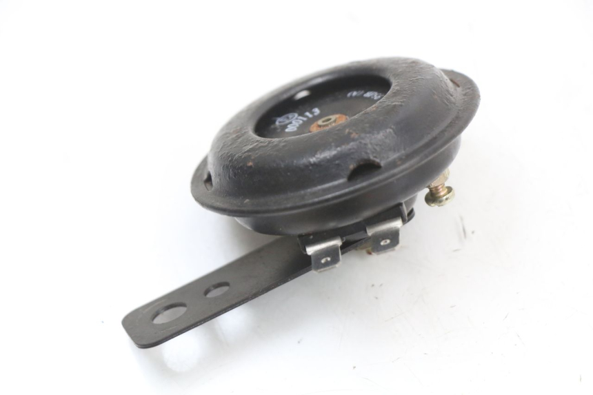 photo de KLAXON JONWAY AZTRAL 125 (2008 - 2017) - Dettaglio del componente