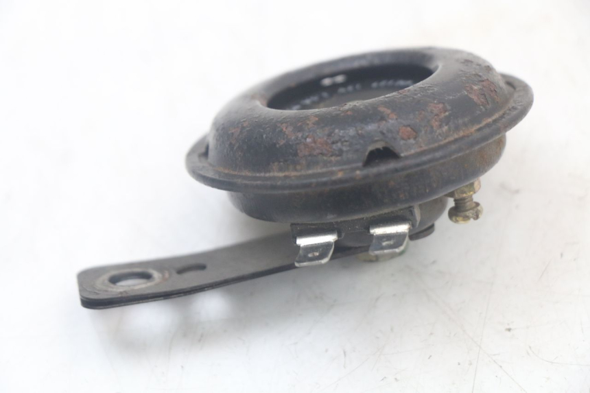 photo de KLAXON JONWAY AZTRAL 125 (2008 - 2017) - Dettaglio del componente