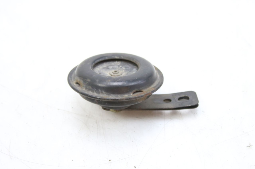 photo de KLAXON NECO AZZURO 4T 50 (2020 - 2023) - Dettaglio del componente