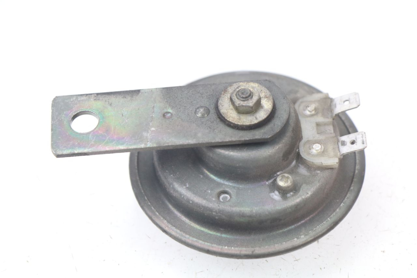 photo de KLAXON HONDA BALI EX 100 (1996 - 2000) - Dettaglio del componente