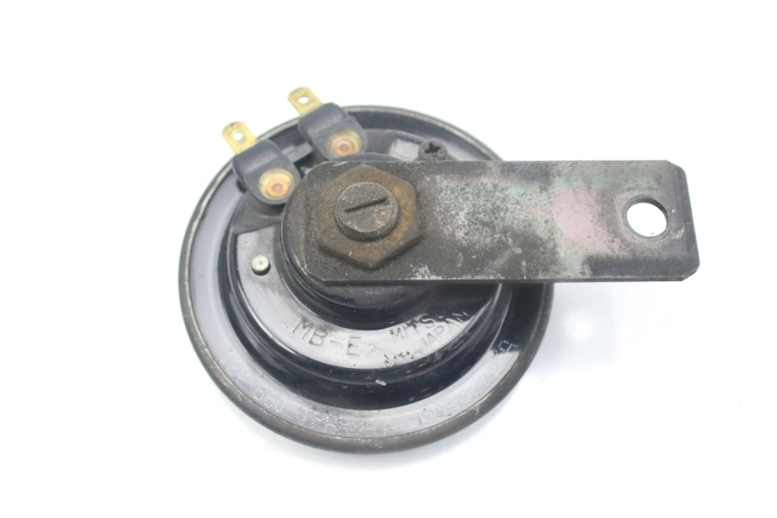 photo de KLAXON HONDA BALI EX 100 (1996 - 2000) - Dettaglio del componente