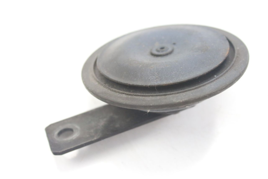 photo de KLAXON HONDA BALI EX 100 (1996 - 2000) - Zoom sullo stato d'uso