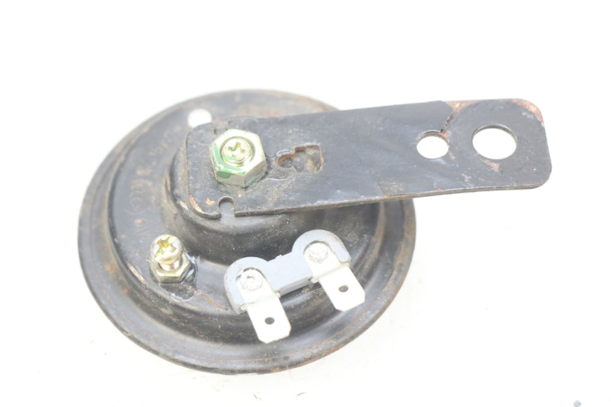 photo de KLAXON TAOTAO BEATBOX 2 50 (2005 - 2017) - Dettaglio del componente