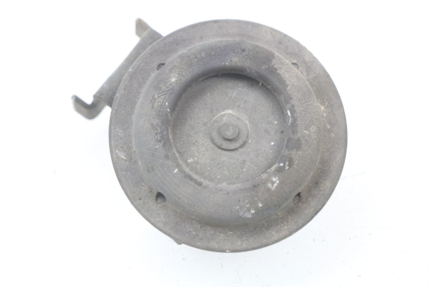 photo de Clacson PIAGGIO BEVERLY 125 (1998 - 2005) - Vista principale