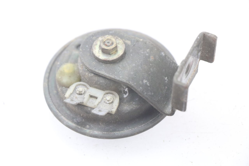 photo de Clacson PIAGGIO BEVERLY 125 (1998 - 2005) - Dettaglio del componente