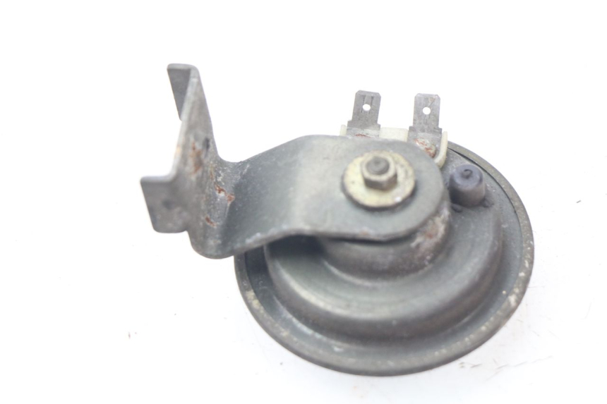 photo de Clacson PIAGGIO BEVERLY 500 (2003 - 2007) - Dettaglio del componente