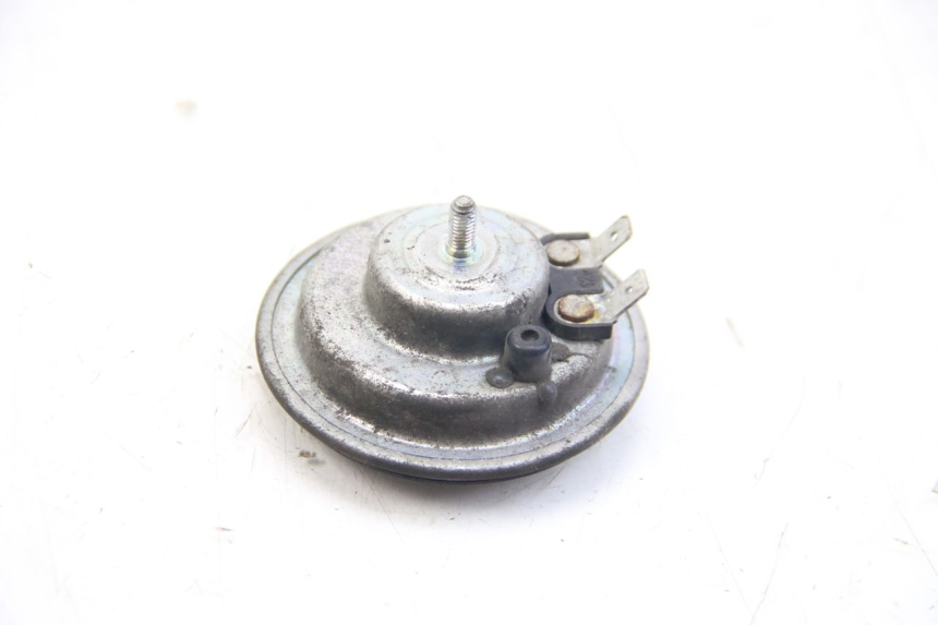 photo de KLAXON PIAGGIO BEVERLY 125 (2010 - 2015) - Dettaglio del componente