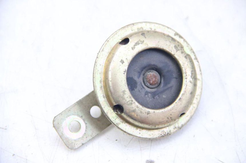 photo de KLAXON PGO BIG MAX 50 (2001 - 2009) - Vista principale