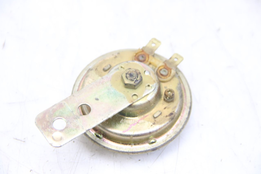 photo de KLAXON PGO BIG MAX 50 (2001 - 2009) - Dettaglio del componente