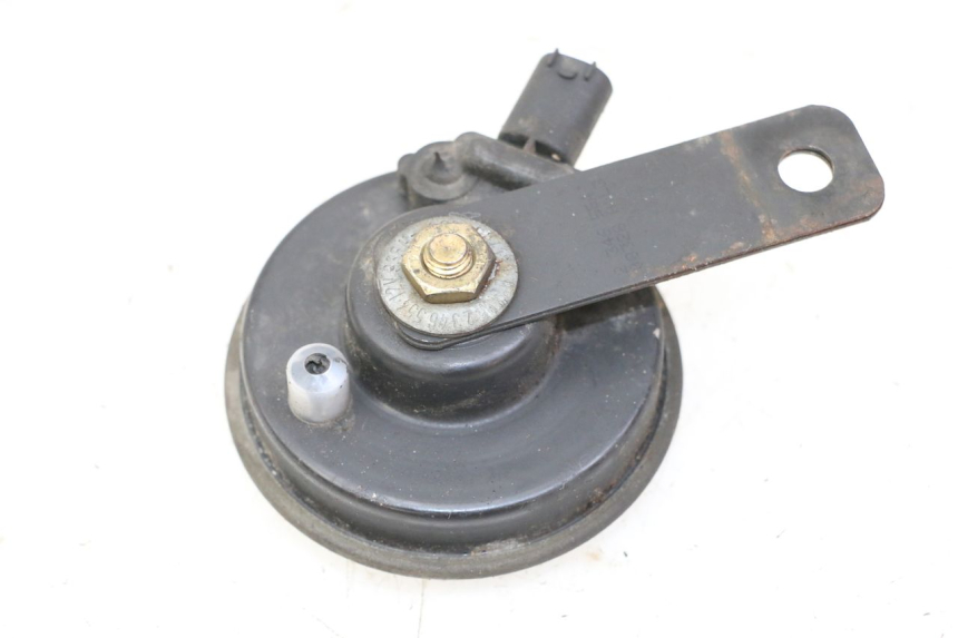 photo de KLAXON BMW C1 125 (2000 - 2003) - Dettaglio del componente