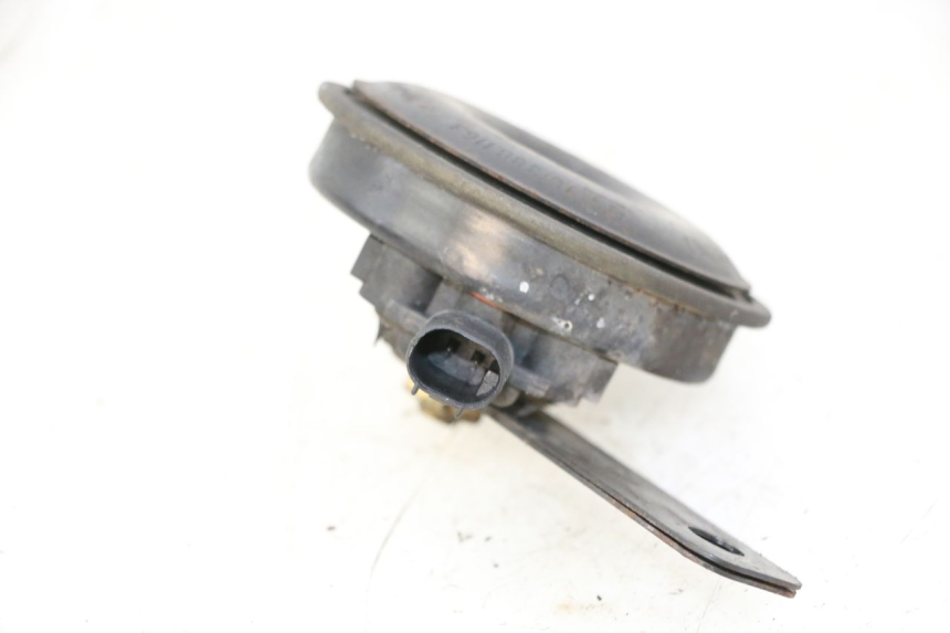 photo de KLAXON BMW C1 125 (2000 - 2003) - Zoom sullo stato d'uso