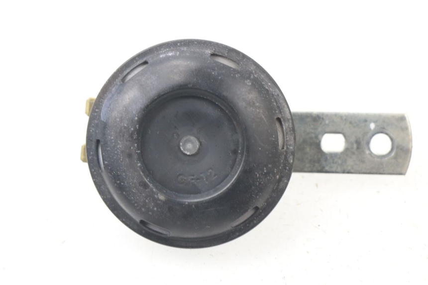 photo de KLAXON MBK BOOSTER SPIRIT 50 (2004 - 2017) - Vista principale