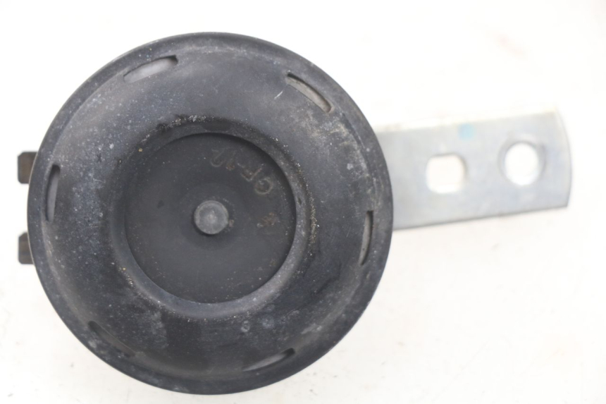 photo de KLAXON MBK BOOSTER SPIRIT 50 (2004 - 2017) - Vista principale