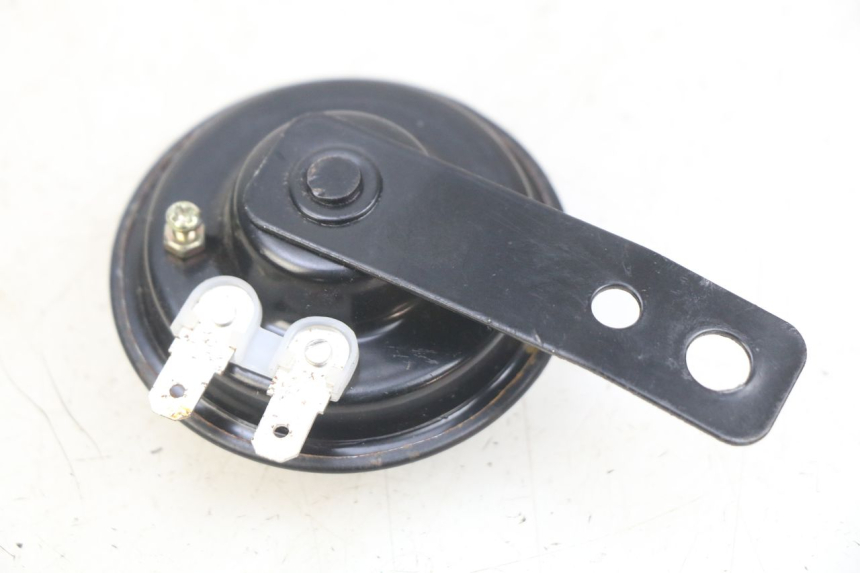 photo de KLAXON MBK BOOSTER SPIRIT 50 (1999 - 2003) - Dettaglio del componente