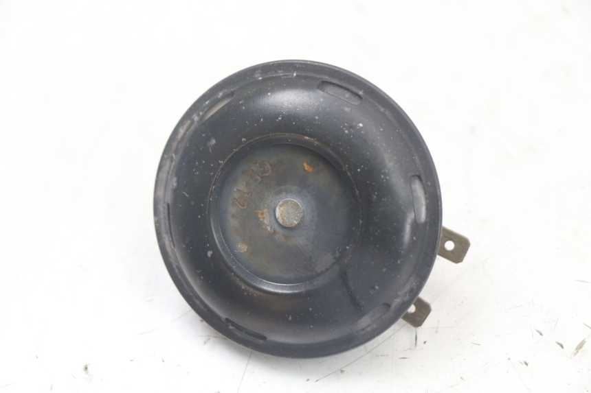 photo de KLAXON MBK BOOSTER SPIRIT 50 (2004 - 2017) - Vista principale