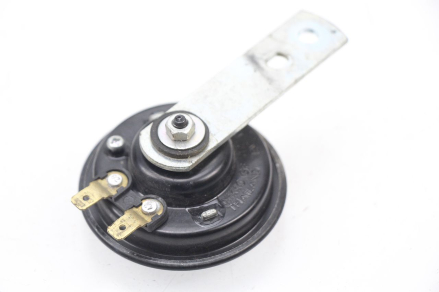 photo de KLAXON MBK BOOSTER SPIRIT NAKED 50 (2004 - 2017) - Dettaglio del componente