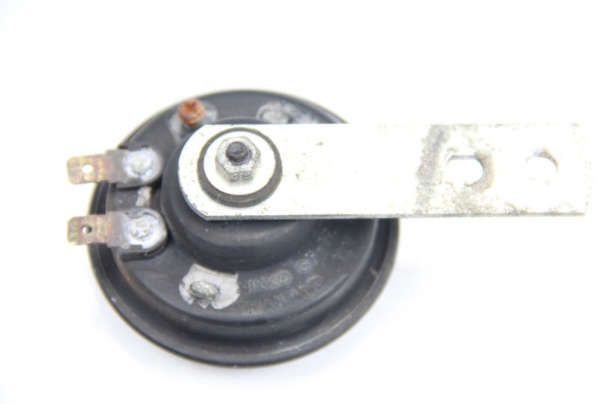 photo de KLAXON MBK BOOSTER SPIRIT NAKED 50 (2004 - 2017) - Dettaglio del componente