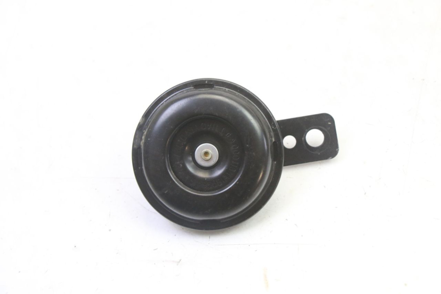 photo de CLACSON MOTRON BREEZY 4T 50 (2021 - 2025) - Vista principale