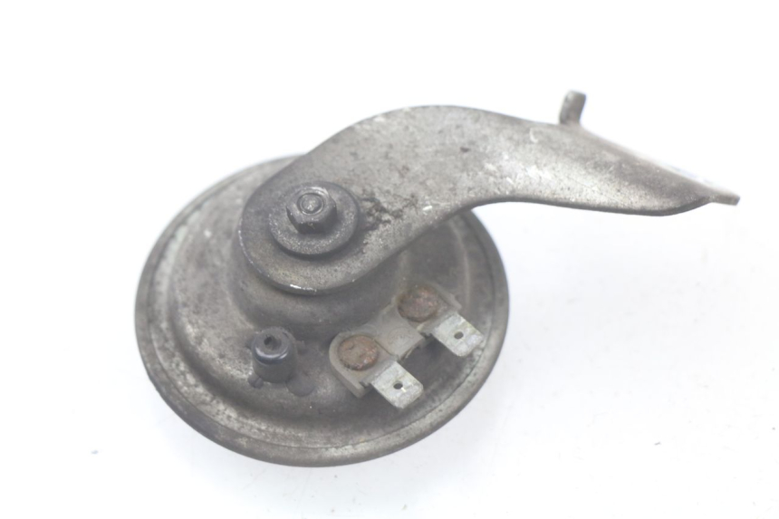 photo de KLAXON SUZUKI BURGMAN 125 (2007 - 2014) - Dettaglio del componente