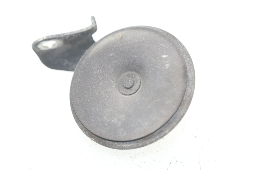 photo de KLAXON SUZUKI BURGMAN 125 (2007 - 2014) - Vista principale