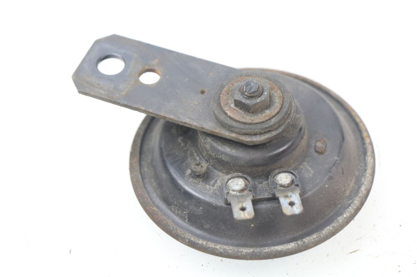 photo de Clacson SUZUKI BURGMAN 650 (2002 - 2004) - Dettaglio del componente