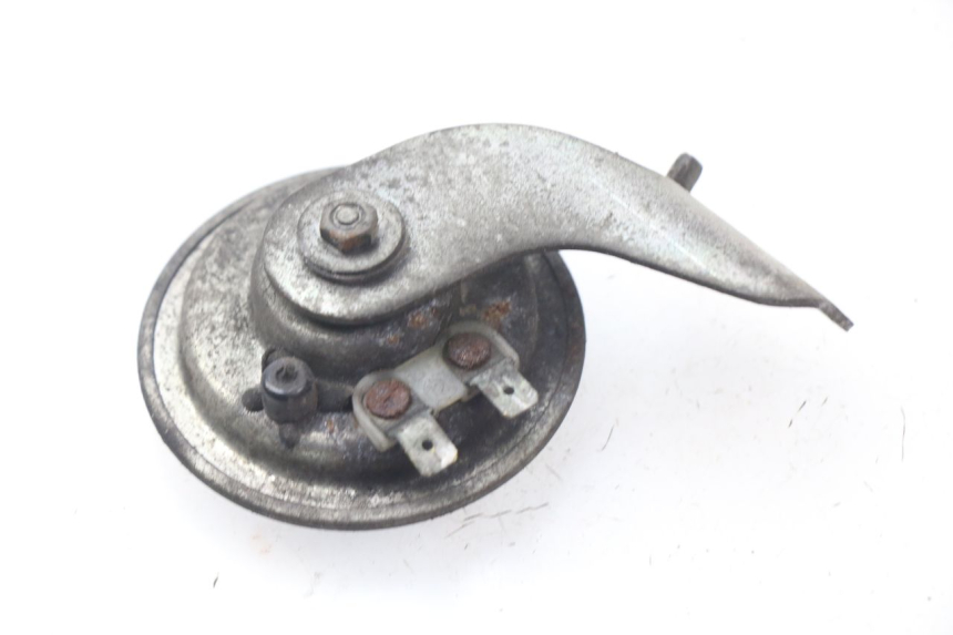 photo de KLAXON SUZUKI BURGMAN 125 (2007 - 2014) - Dettaglio del componente