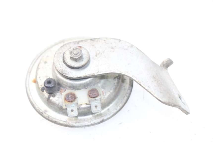 photo de KLAXON SUZUKI BURGMAN 125 (2007 - 2014) - Dettaglio del componente