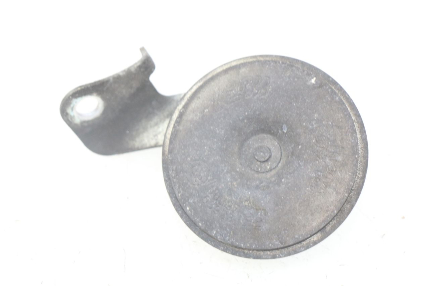 photo de KLAXON SUZUKI BURGMAN 125 (2007 - 2014) - Vista principale