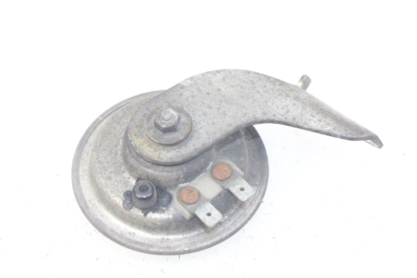 photo de KLAXON SUZUKI BURGMAN 125 (2007 - 2014) - Dettaglio del componente