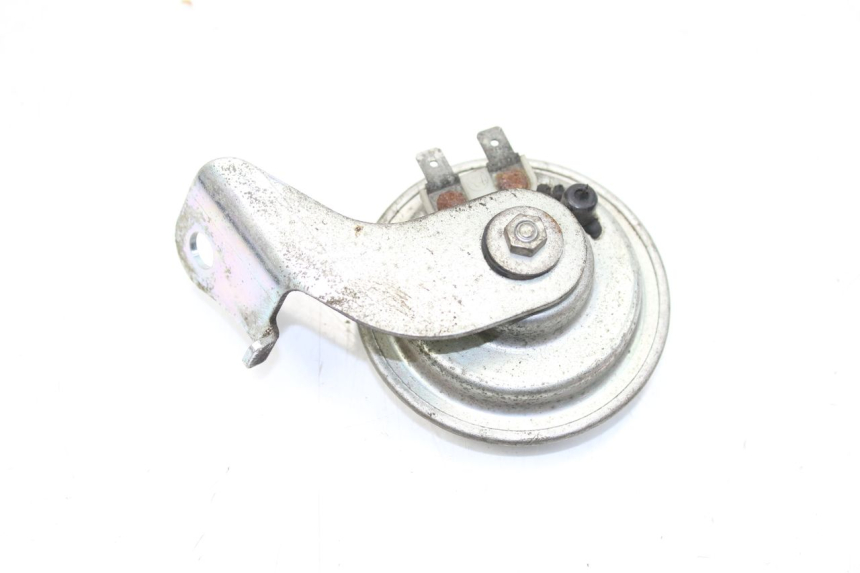 photo de KLAXON SUZUKI BURGMAN 125 (2007 - 2014) - Dettaglio del componente