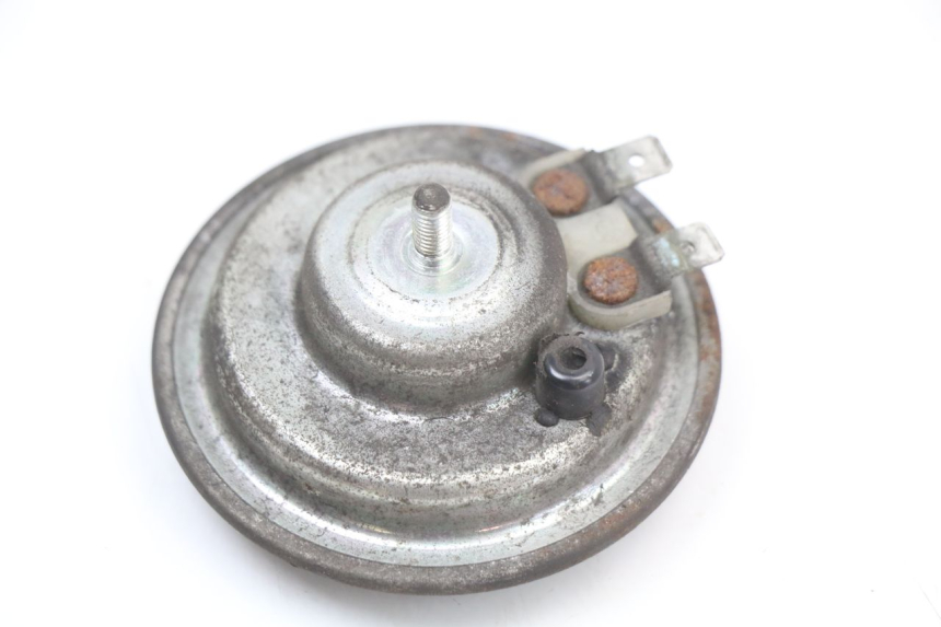 photo de KLAXON SUZUKI BURGMAN 125 (2007 - 2014) - Dettaglio del componente