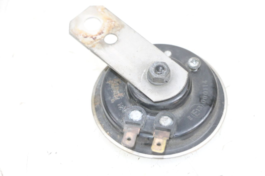 photo de CLACSON SUZUKI BURGMAN 650 (2013 - 2020) - Dettaglio del componente