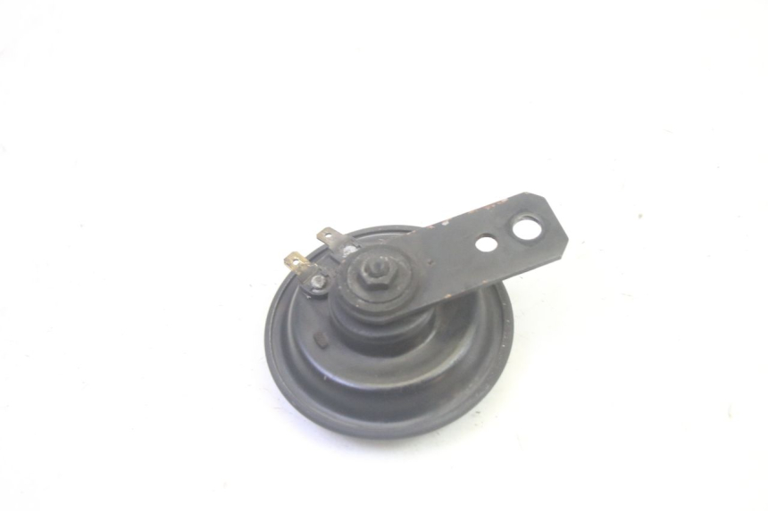 photo de CLACSON SUZUKI BURGMAN EXECUTIVE ABS 650 (2006 - 2012) - Zoom sullo stato d'uso