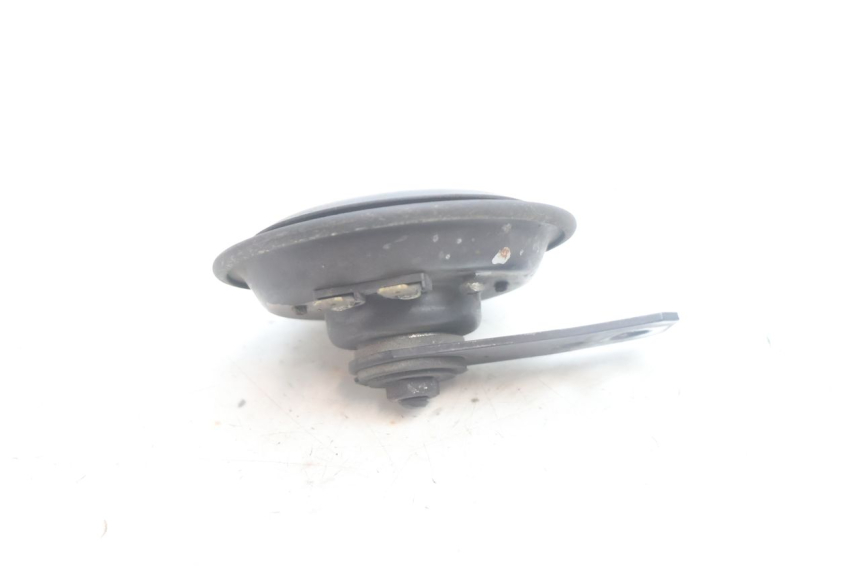 photo de CLACSON SUZUKI BURGMAN EXECUTIVE ABS 650 (2006 - 2012) - Dettaglio del componente